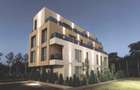 Apartament 2 camere (tip duplex) - Metrou Berceni (600 metri) - Finalizat ! - 3