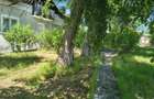 Casa 116 mp, Teren  3.700 mp cu deschidere de 25 ml – Uliești, Dâmbovița - 2