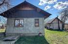 casa noua teren 3100mp judetul Neamt Piatra Soimului Roznov Savinesti libera direct proprietar fara comision toate actele pregatite pentru vanzare - 3