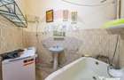 Apartament cu doua camere pe strada Episcopiei - 13