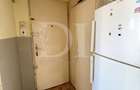 Apartament 2 camere de vanzare Mana?tur, zona Minerva - 1