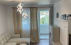 Apartament 2 camere, balcon, Aparatorii Patriei - 6