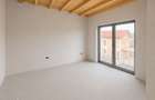 Casa individuala in Chinteni - 120MP I ST 500MP I 4 Camere - 8