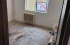 Apartament 3 camere decomandat 65 mp - Centru
