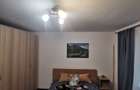 3 Camere | Pacii | Centrala | Metrou | Mobilat | Utilat |