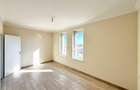 Bloc finalizat. Locatie excelenta. Decomandat. Loc de parcare.