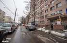 Garsoniera de vanzare bd. Iuliu Maniu nr 71 Metrou Gorjului Bucuresti - 6