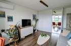 Apartament cu 2 camere, complet utilat ?i renovat, cu vedere panoramica, de inchiriat - 10
