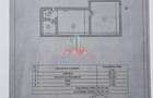 Vanzare apartament 2 camere Rezervelor 89 - 8