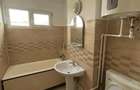Apartament 2 camere de inchiriat, 50 mp, zona Brazda lui Novac - 8