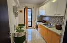 Apartament cu 2 camere, mobilat în Central - 8