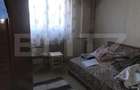 Apartament cu 3 camere, pozi?ie excelenta Zona Caraiman - 3
