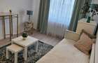 Garsoniera 36 mp, bloc nou, mobilata, balcon Ipotesti, 1 km Suceava - 3