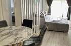 Chirie Apartament 2 camere, 51 m2, Lipovei/Aradului. Direct de la proprietar - 11