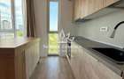 Vivalia Grand - Apartament modern cu 2 camere si dressing - de vanzare - 9