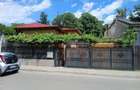 casa de caramida in ploiesti - 1