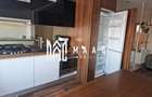 Apartament 3 camere decomandat | Tili?ca, Sibiu | 70 mp, parcare - 7