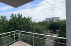 REA1029605 Apartament elegant, complet renovat I Baneasa - 7