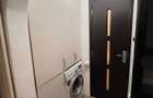 AP. 2 CAMERE SALAJ, PET-FRIENDLY, MOBILAT/UTILAT, SPATIOS - 4