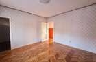Casa si teren generos, zona Dragos Voda, Piatra Neamt - 5