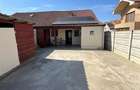 RECO Casa 4 camere Nojorid