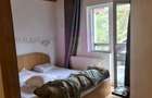 Vila de vanzare in Sinaia - Zona Cumpatu - 2