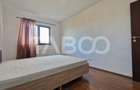 Apartament de vanzare 2 camere balcon parcare etaj 2 Selimba
