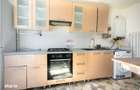 Casa individuala cu 3 camere si curte la pret de apartament - Sanpetru - 17