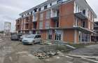 Ansamblu Nord Park Rezidence - 22