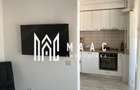 Apartament 3 camere | 111 mpu | 2 balcoane | 2 parcari | Ostroveni | - 5