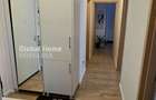 Apartament 3 camere | Lujerului | Complex GranVia Park | Loc de parcar - 10