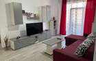 DE INCHIRIAT Apartament 2 camere, 55 mp, etaj 1 - zona Girocului - 3