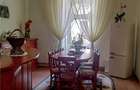 Apartament renovat ultracentral | 116 mp utili | 2 parcari | pod mansardabil 100mp | Traian Mosoiu, - 2