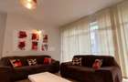 Apartament 3 camere, loc de parcare, zona strazii Campului - Cluj-Napoca (Cluj) - 8