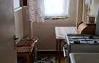 Proprietar vind apartament 2 camere decomandat - 2