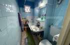 Apartament 2 camere de vanzare zona Vest, Lamaita - 2