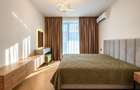 INCHIRIERE APARTAMENT DOUA CAMERE ARQA IANCU NICOLAE