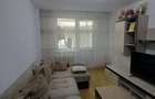 De vanzare apartament cu 3 camere si balcon, etajul 1, 73.500 euro - 5