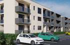 [qatest-mercury]Apartamente 2-3 updated (disabled) - 9