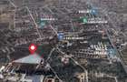 Teren 19.470 mp, investitie ideala, Green City -1 Decembrie, Ilfov
