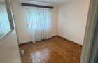 Vanzare apartament cu 4 camere in Micro 13, etaj 3, pret 65 000 euro - 4