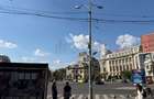 REA1029759 Apartament superb 2 camere I Piata Romana - 11