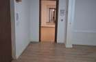 Unirii-Nerva Traian,apartament 2 camere de vanzare parter,nemobilat - 12