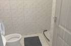 Vand apartament la casa in Iosia zona Kaufland - 2