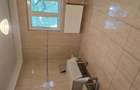 Apartament cu 2 camere de inchiriat in zona Dristor - 9