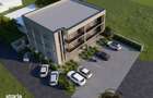 Spatii comerciale si birouri, 600 mp, zona Sud