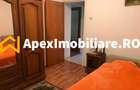 Apartament 2 camere de inchiriat Tineretului Bucure?ti | Ap - 5
