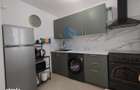 Inchiriere Apartament 2 camere in Tineretului,DECOMANDAT, 3 MIN PROX M - 14