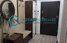 Royal Imobiliare - Vanzare apartament 3 camere zona Albert - 9