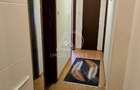 De vânzare, apartament 2 camere- Aleea Plopilor - 4